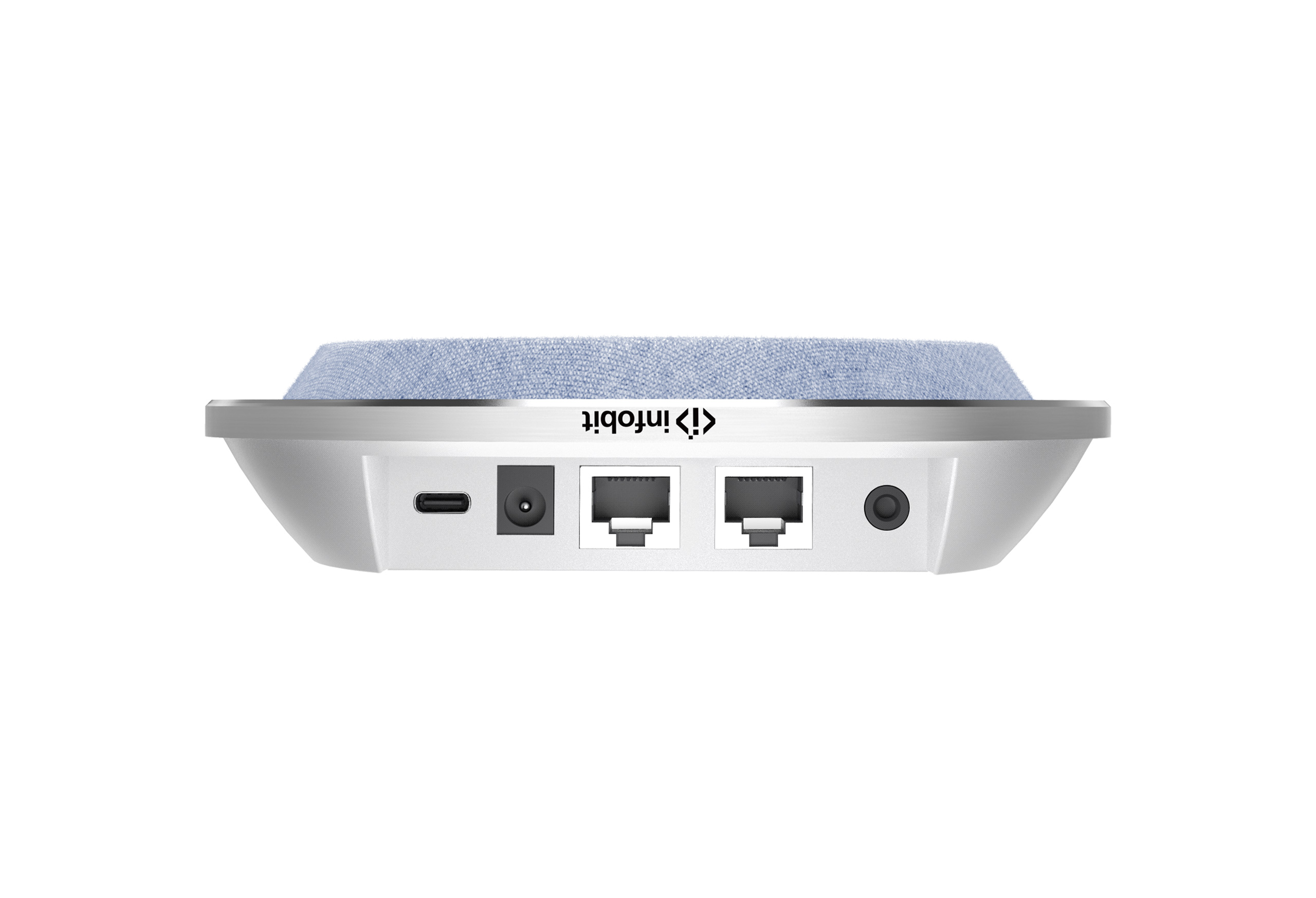 Динамик Infobit iSpeaker CM710